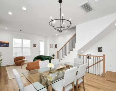 2015 Cochran Street - Photo Thumbnail 6