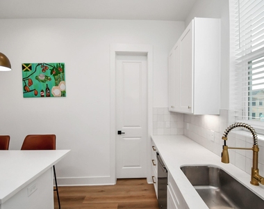 2015 Cochran Street - Photo Thumbnail 13