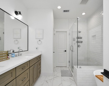 2015 Cochran Street - Photo Thumbnail 24