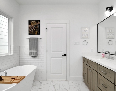 2015 Cochran Street - Photo Thumbnail 26