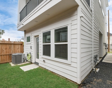 2015 Cochran Street - Photo Thumbnail 34