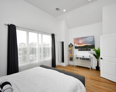 2015 Cochran Street - Photo Thumbnail 22