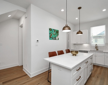 2015 Cochran Street - Photo Thumbnail 14