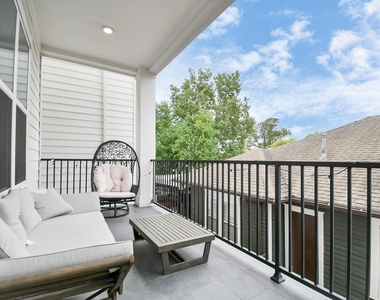 2015 Cochran Street - Photo Thumbnail 17