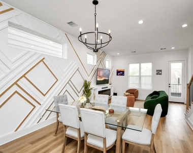 2015 Cochran Street - Photo Thumbnail 7