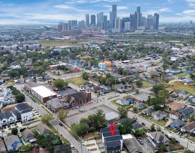 2015 Cochran Street - Photo Thumbnail 37