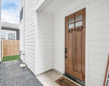 2015 Cochran Street - Photo Thumbnail 1