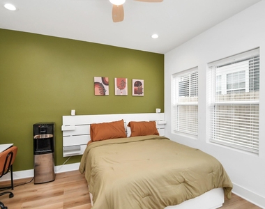 2015 Cochran Street - Photo Thumbnail 18
