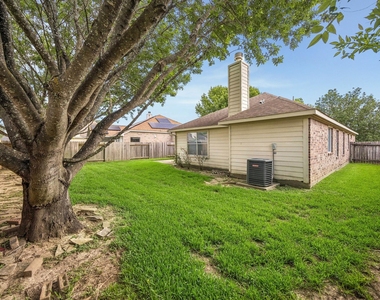 24027 Floragate Drive - Photo Thumbnail 1