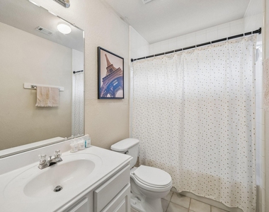 24027 Floragate Drive - Photo Thumbnail 18
