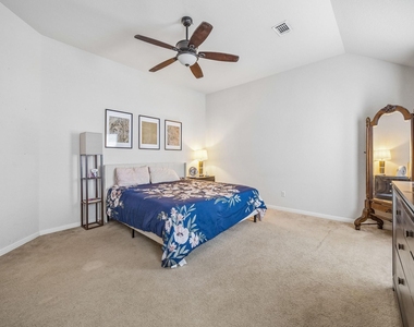 24027 Floragate Drive - Photo Thumbnail 14