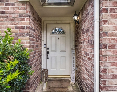 24027 Floragate Drive - Photo Thumbnail 2