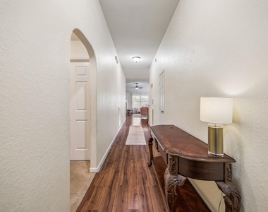 24027 Floragate Drive - Photo Thumbnail 3