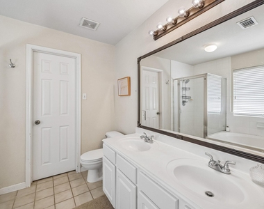 24027 Floragate Drive - Photo Thumbnail 15