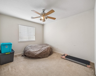 24027 Floragate Drive - Photo Thumbnail 16
