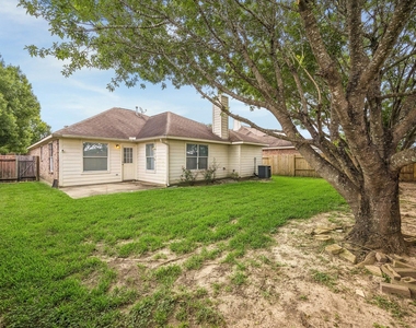 24027 Floragate Drive - Photo Thumbnail 19