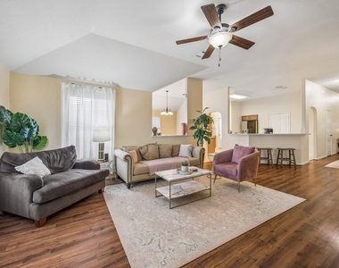 24027 Floragate Drive - Photo Thumbnail 6