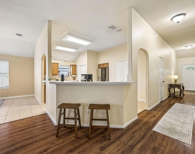 24027 Floragate Drive - Photo Thumbnail 10
