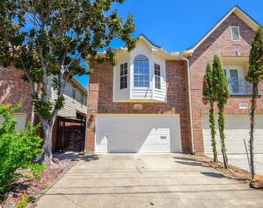 4916 Inker Street - Photo Thumbnail 23