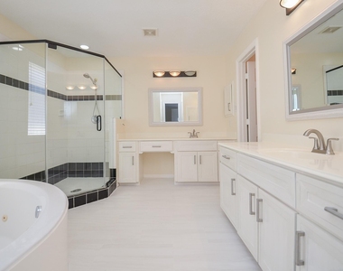 4916 Inker Street - Photo Thumbnail 18