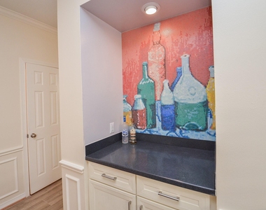 4916 Inker Street - Photo Thumbnail 4