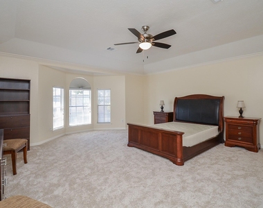 4916 Inker Street - Photo Thumbnail 16