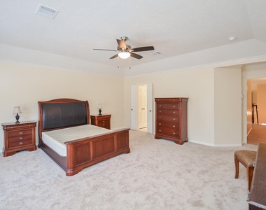 4916 Inker Street - Photo Thumbnail 17