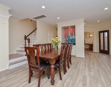 4916 Inker Street - Photo Thumbnail 22