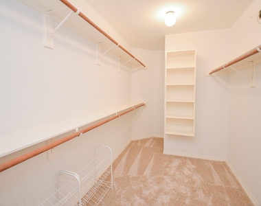 4916 Inker Street - Photo Thumbnail 21
