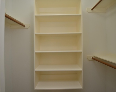 4916 Inker Street - Photo Thumbnail 14