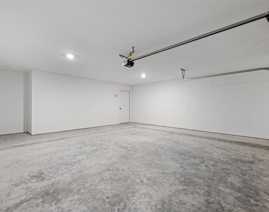14113 Faith Forest Drive - Photo Thumbnail 14