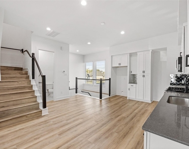 14113 Faith Forest Drive - Photo Thumbnail 4