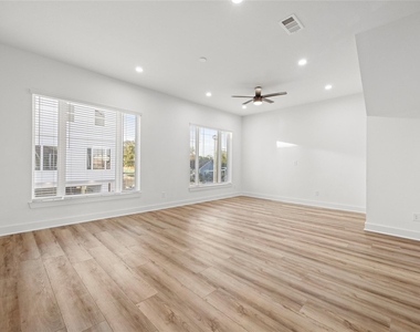 14113 Faith Forest Drive - Photo Thumbnail 7