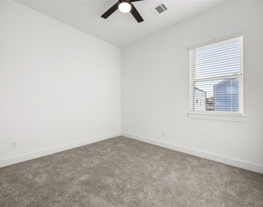 14113 Faith Forest Drive - Photo Thumbnail 8