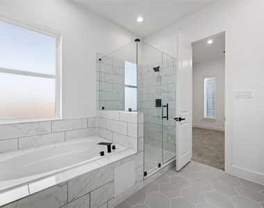 14113 Faith Forest Drive - Photo Thumbnail 11