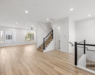 14113 Faith Forest Drive - Photo Thumbnail 5