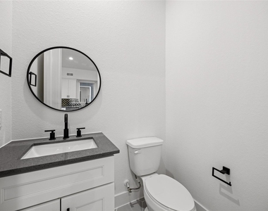 14113 Faith Forest Drive - Photo Thumbnail 6