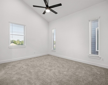 14113 Faith Forest Drive - Photo Thumbnail 10