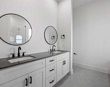 14113 Faith Forest Drive - Photo Thumbnail 12