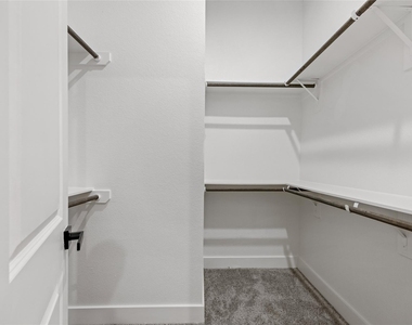 14113 Faith Forest Drive - Photo Thumbnail 13