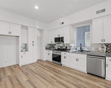 14113 Faith Forest Drive - Photo Thumbnail 3