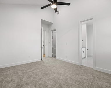 14113 Faith Forest Drive - Photo Thumbnail 9
