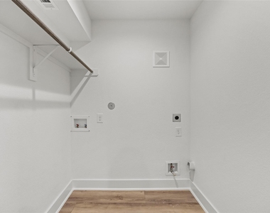14113 Faith Forest Drive - Photo Thumbnail 2