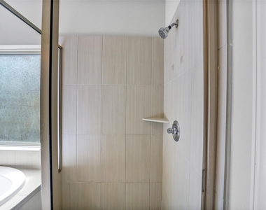 24247 Via Vitani Drive - Photo Thumbnail 27