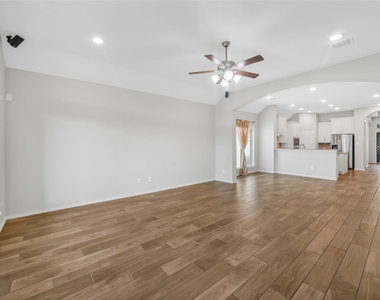 24247 Via Vitani Drive - Photo Thumbnail 22