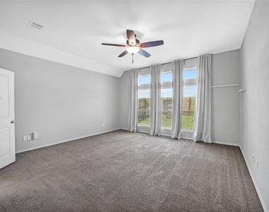 24247 Via Vitani Drive - Photo Thumbnail 23
