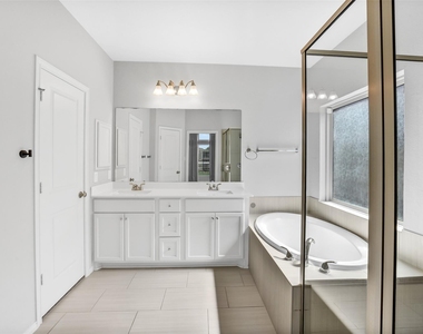 24247 Via Vitani Drive - Photo Thumbnail 25