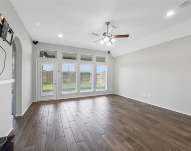 24247 Via Vitani Drive - Photo Thumbnail 19