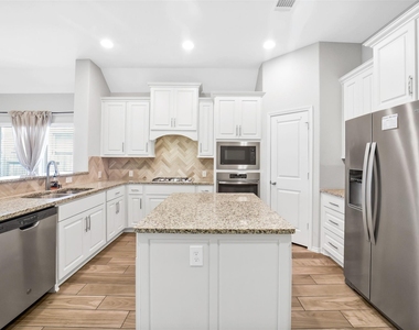 24247 Via Vitani Drive - Photo Thumbnail 10