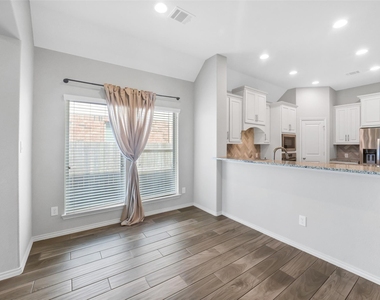 24247 Via Vitani Drive - Photo Thumbnail 17